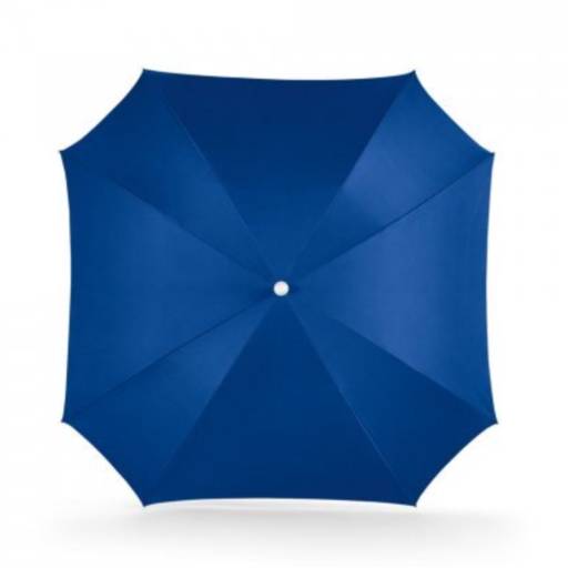 Guarda-sol 98329 AZUR. em São José do Rio Preto, SP por Public Gráfica e Brindes