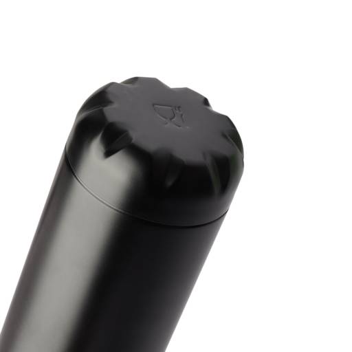 GA4650 Garrafa Aço Inox em São José do Rio Preto, SP por Public Gráfica e Brindes