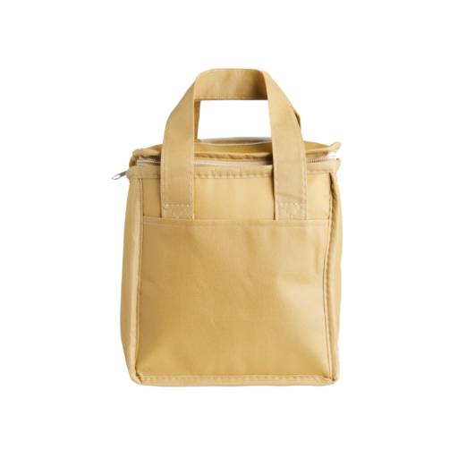 02099 Bolsa Térmica 5 Litros em São José do Rio Preto, SP por Public Gráfica e Brindes