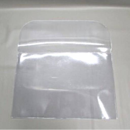 Pasta Congresso em São José do Rio Preto, SP por Public Gráfica e Brindes