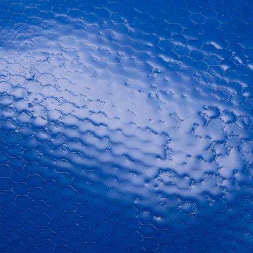 18601 Mochila Saco Impermeável em São José do Rio Preto, SP por Public Gráfica e Brindes