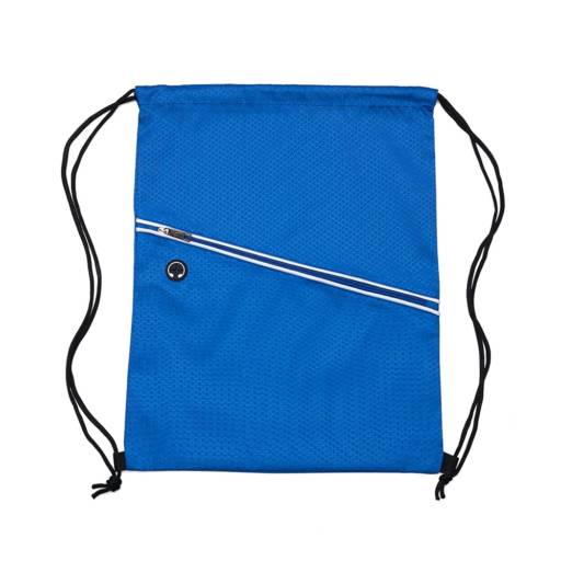 18601 Mochila Saco Impermeável em São José do Rio Preto, SP por Public Gráfica e Brindes