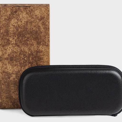 Kit Lanterna, Canivete E Acessórios - 2 Pçs LN-00900 em São José do Rio Preto, SP por Public Gráfica e Brindes