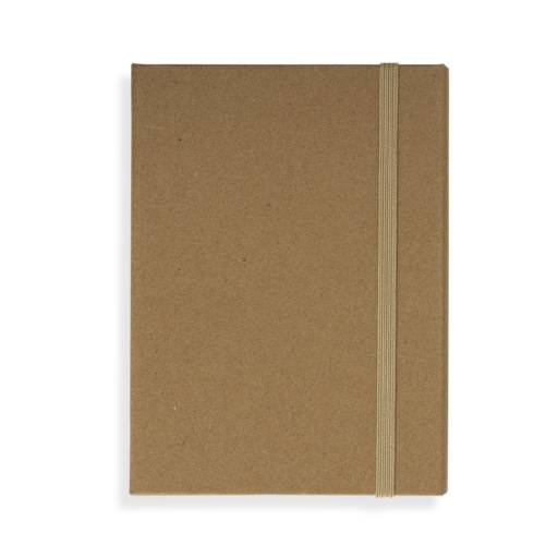 14762 Bloco de Anotações com Caneta e Autoadesivos em São José do Rio Preto, SP por Public Gráfica e Brindes