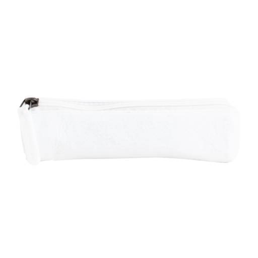 02201 Estojo Escolar de Feltro em São José do Rio Preto, SP por Public Gráfica e Brindes