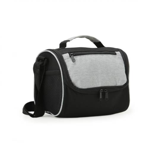 04846 Bolsa Térmica 7 Litros em São José do Rio Preto, SP por Public Gráfica e Brindes