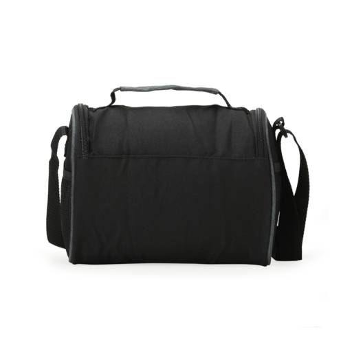 04846 Bolsa Térmica 7 Litros em São José do Rio Preto, SP por Public Gráfica e Brindes