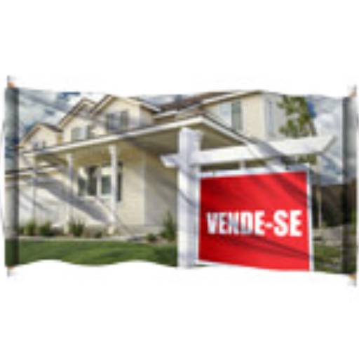 FAIXAS em São José do Rio Preto, SP por Public Gráfica e Brindes