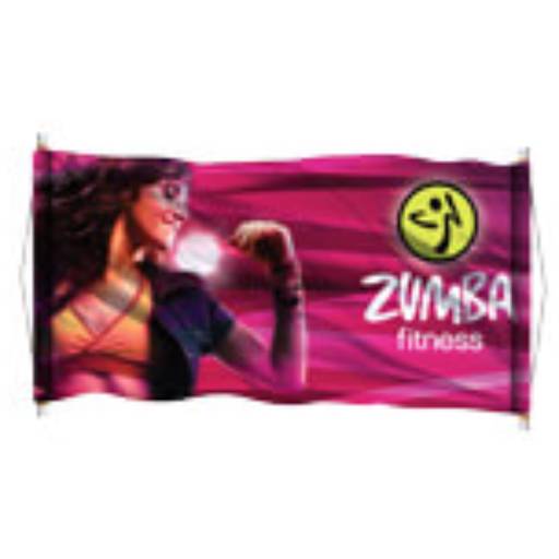 FAIXAS em São José do Rio Preto, SP por Public Gráfica e Brindes