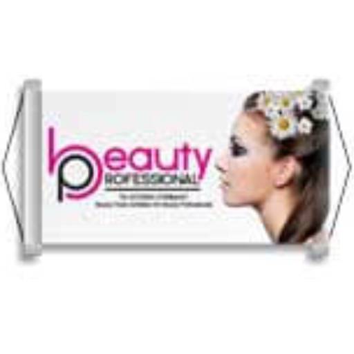 FAIXAS em São José do Rio Preto, SP por Public Gráfica e Brindes