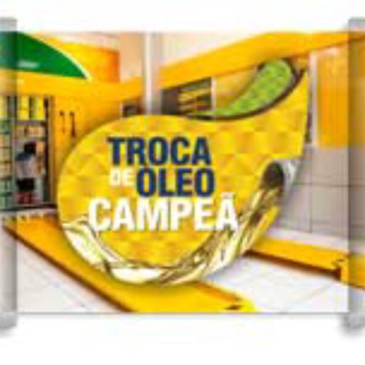 FAIXAS em São José do Rio Preto, SP por Public Gráfica e Brindes