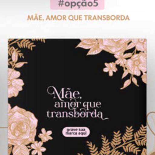 Kit para Gin Tônica em São José do Rio Preto, SP por Public Gráfica e Brindes