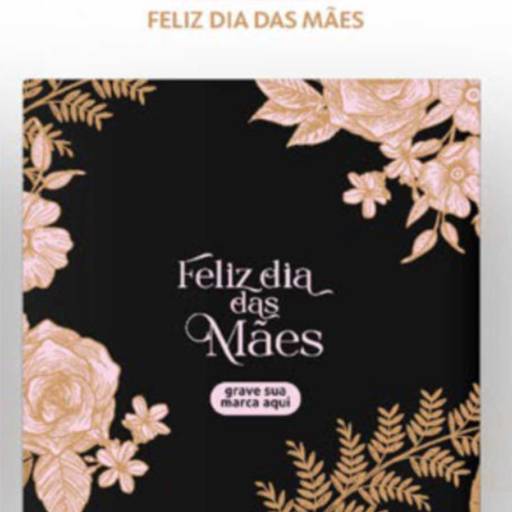 Kit para Gin Tônica em São José do Rio Preto, SP por Public Gráfica e Brindes