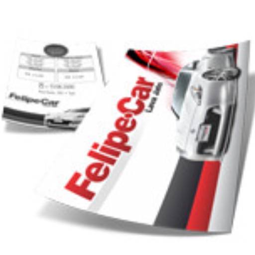 PANFLETOS, FLYERS E FOLHETOS APERGAMINHADO 180G em São José do Rio Preto, SP por Public Gráfica e Brindes