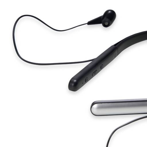 04364 Fone de Ouvido Bluetooth em São José do Rio Preto, SP por Public Gráfica e Brindes