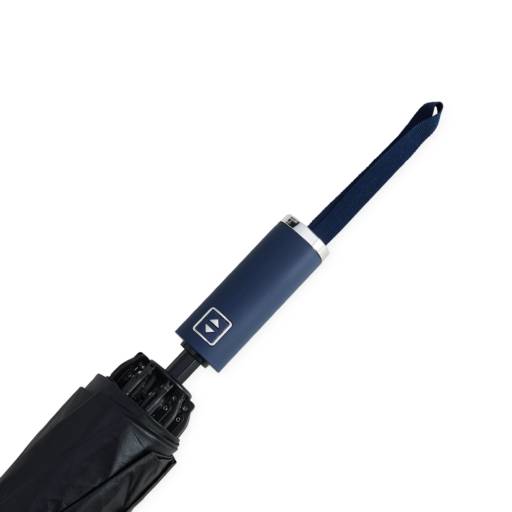 05099 Guarda-chuva Invertido Automático em São José do Rio Preto, SP por Public Gráfica e Brindes