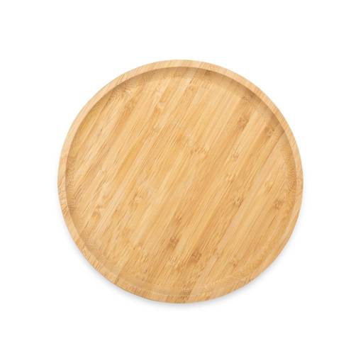 18611 Petisqueira de Bambu 25 x 25 em São José do Rio Preto, SP por Public Gráfica e Brindes