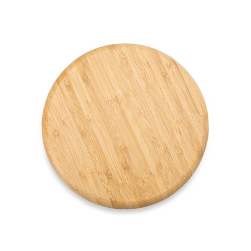 18611 Petisqueira de Bambu 25 x 25 em São José do Rio Preto, SP por Public Gráfica e Brindes