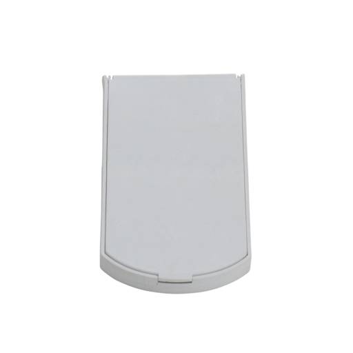 14383 Espelho Plástico em São José do Rio Preto, SP por Public Gráfica e Brindes