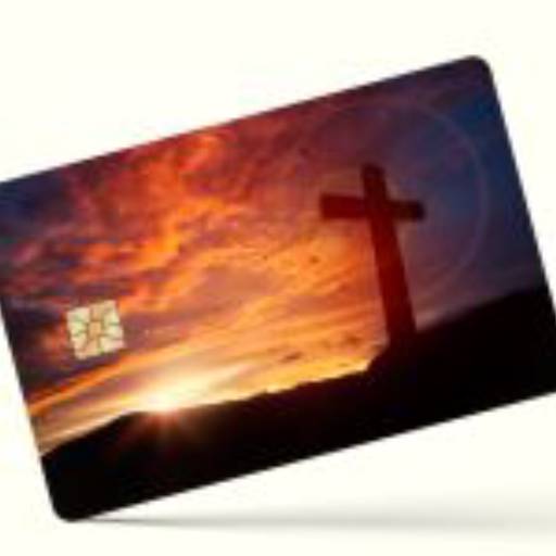 ADESIVOS SMART CARD em São José do Rio Preto, SP por Public Gráfica e Brindes