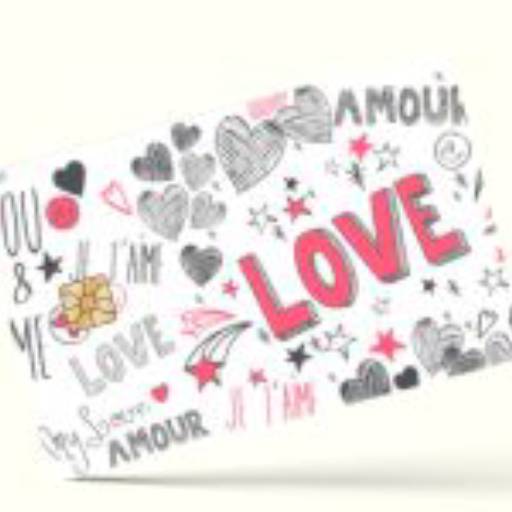 ADESIVOS SMART CARD em São José do Rio Preto, SP por Public Gráfica e Brindes