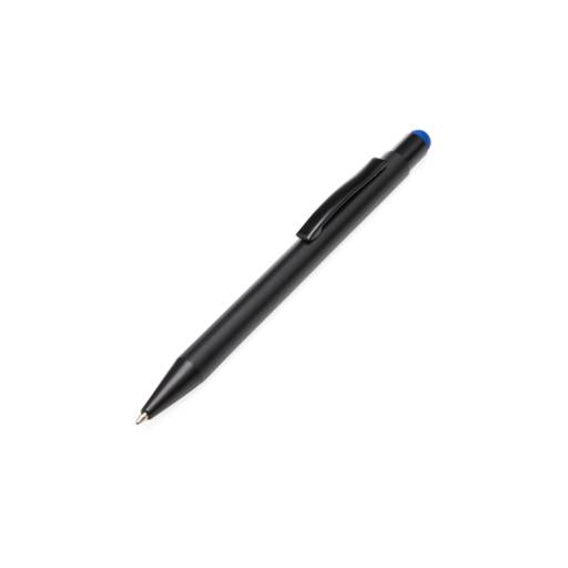 14949 Caneta Metal Touch em São José do Rio Preto, SP por Public Gráfica e Brindes