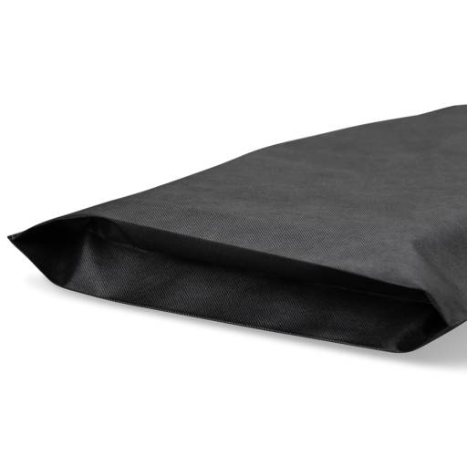 13780 Sacola TNT com Alça em São José do Rio Preto, SP por Public Gráfica e Brindes