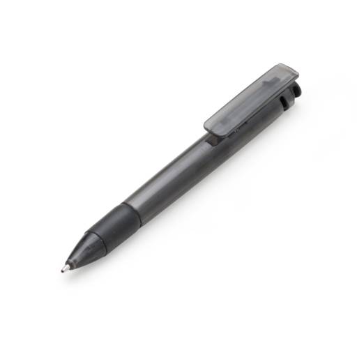 13190B Caneta Plástica em São José do Rio Preto, SP por Public Gráfica e Brindes