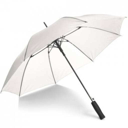 Guarda-chuva 99142 STUART. em São José do Rio Preto, SP por Public Gráfica e Brindes