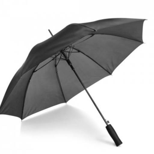 Guarda-chuva 99142 STUART. em São José do Rio Preto, SP por Public Gráfica e Brindes