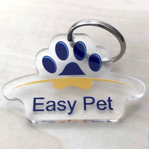 Brindes em São José do Rio Preto, SP por Public Gráfica e Brindes