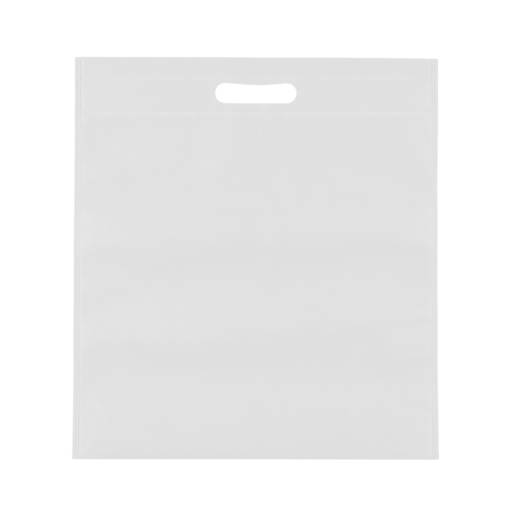 02081N Sacola de TNT sem Alça em São José do Rio Preto, SP por Public Gráfica e Brindes