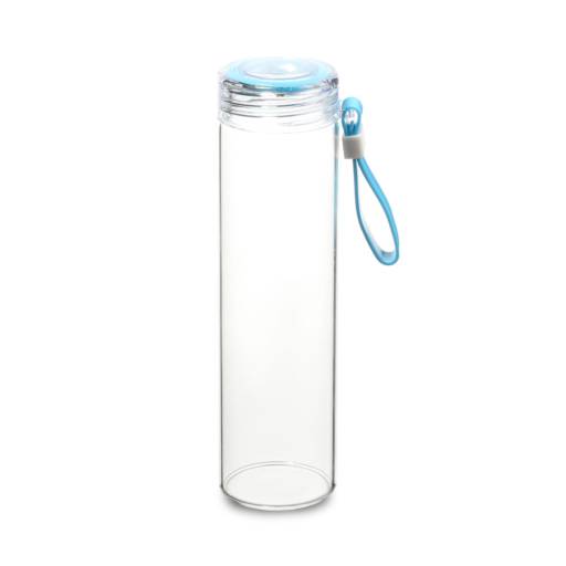 GA7700 Garrafa em Vidro em São José do Rio Preto, SP por Public Gráfica e Brindes