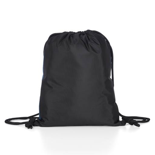 18602 Mochila Saco Impermeável em São José do Rio Preto, SP por Public Gráfica e Brindes