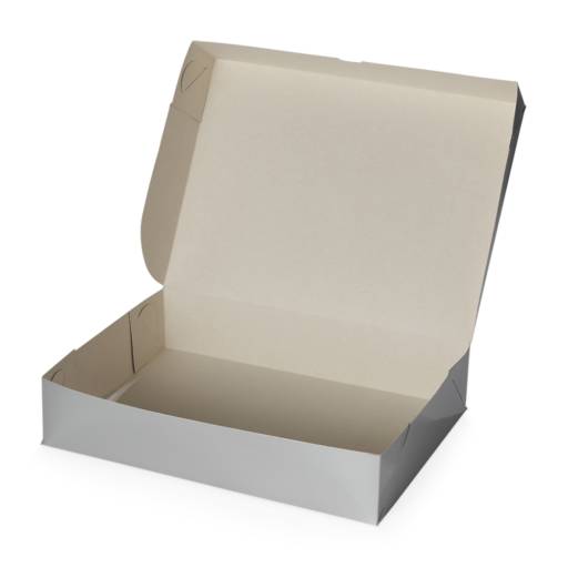 14748G Embalagem Retangular G em São José do Rio Preto, SP por Public Gráfica e Brindes