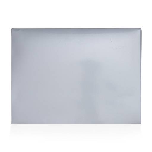 14748G Embalagem Retangular G em São José do Rio Preto, SP por Public Gráfica e Brindes