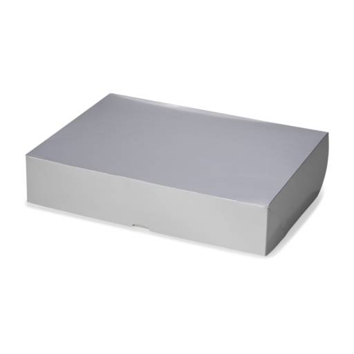 14748G Embalagem Retangular G em São José do Rio Preto, SP por Public Gráfica e Brindes