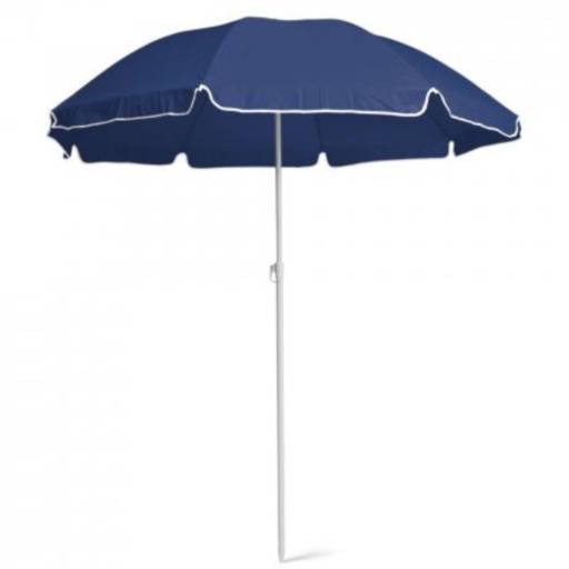 Guarda-sol 98332 DERING. em São José do Rio Preto, SP por Public Gráfica e Brindes