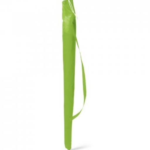 Guarda-sol 98332 DERING. em São José do Rio Preto, SP por Public Gráfica e Brindes