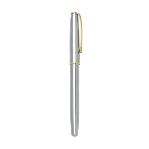 00833 Caneta Metal Roller - Múltiplo 15 peças