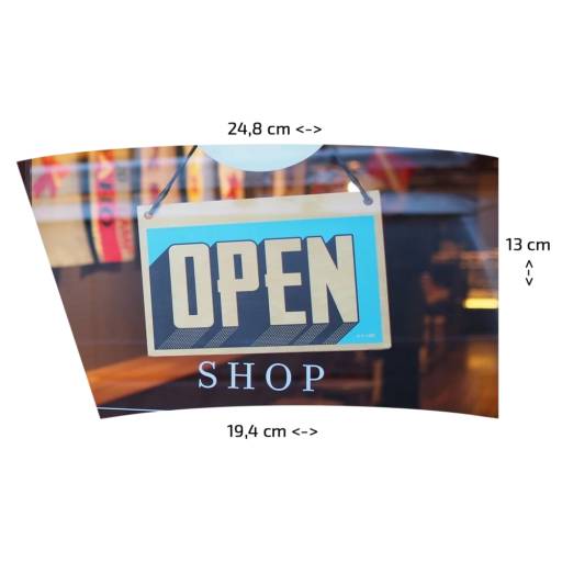 14432 Caneca Inox 500ml Porta Foto em São José do Rio Preto, SP por Public Gráfica e Brindes