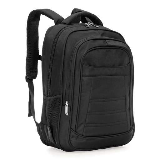 03029 Mochila Poliéster