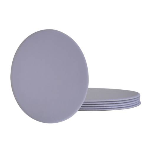 Mouse pad plano com borda soldada - Ref.203- Personalizado em São José do Rio Preto, SP por Public Gráfica e Brindes