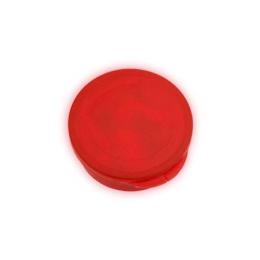 12927 Fone de Ouvido Intra Auricular com Estojo em São José do Rio Preto, SP por Public Gráfica e Brindes