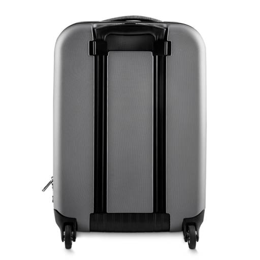 14825 Mala de Viagem Pequena 43L em São José do Rio Preto, SP por Public Gráfica e Brindes