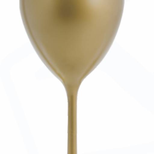 Taça Acrílica 330ml em São José do Rio Preto, SP por Public Gráfica e Brindes