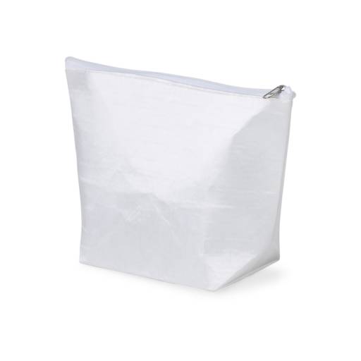 14766N Nécessaire Sublimática Pet Cetim em São José do Rio Preto, SP por Public Gráfica e Brindes