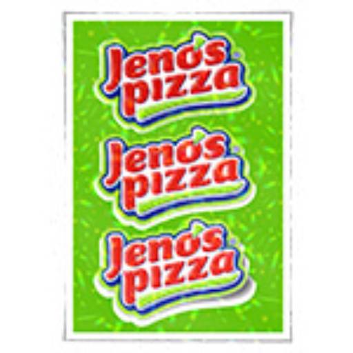 ADESIVO FOLHA 330X480MM COM CORTE ESPECIAL em São José do Rio Preto, SP por Public Gráfica e Brindes