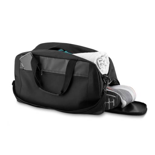 14285 Bolsa Esportiva Poliéster em São José do Rio Preto, SP por Public Gráfica e Brindes