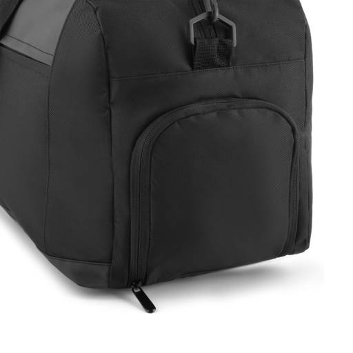 14285 Bolsa Esportiva Poliéster em São José do Rio Preto, SP por Public Gráfica e Brindes